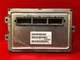 PROGRAMMED PLUG & PLAY 03 JEEP GRAND CHEROKEE 4.7 ECM ECU PCM P56044630AC