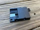 02-05 BMW 745Li E66 E65 BLUETOOTH ANTENNA MODULE 6928461 OEM