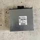 2011 BMW 3 SERIES E90 TORQUE CONVERTER MODULE ECU 6142925320801