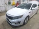 Kia Optima 2015 ECM 954502T600 0813
