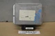 1996-1997 Land Rover Range Rover Transfer Case Control AMR5254 Module 25 10B7