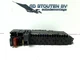 FUSE HOLDER CONTROL UNIT Mercedes-Benz S (W220) 2001 A0275454532