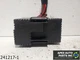 OEM 2010-2013 Volvo XC60 3.2L REAR TRUNK FUSE RELAY BOX