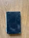 1045490-10-D Tesla Model X, XP
