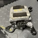 2006-2011 LEXUS GS350 EPS POWER STEERING CONTROL MODULE