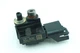 2008-2009 MINI COOPER S CLUBMAN R55 FRONT LEFT DRIVER SIDE IMPACT SENSOR OEM