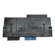 BMW 1 3 Series E88 E93 H3 Body Control Module ECU 9176884