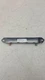 Chrysler Pacifica 2017 ECU Antenna P68227177AA EVI5276
