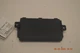 2014-2019 MASERATI GHIBLI THEFT LOCKING KEYLESS ENTRY CONTROL MODULE UNIT OEM