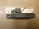 2010 INFINITI G37 Keyless Entry Proximity Sensor 5WK48775 OEM