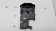 Tesla Model 3 Right Low Voltage Controller Electronic Control Module 1566853-00