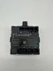 08-18 Mercedes W212 E400 C300 Front Left Side Door Control Module 2129003914 OEM