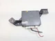 2012-2013 Toyota Camry A/C Temperature Amplifier Control module OEM 88650-06491