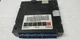 Programmed 2000 GMC Safari BCM | Fits 16257125 | Plug & Play