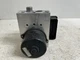 2005-2007 Toyota Sequoia ABS Anti Lock Brakes Pump Brake Actuator & Module Oem