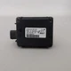 Porsche 911 Boxster Cayman Homelink Transmitter Module 99761822701 OEM