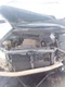 Chassis ECM Cruise Control Left Hand Dash Fits 00-03 LEXUS RX300 26626507