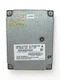2005-2006 Acura RL Onstar Module Computer Unit 39530-SJA-A01, D028, OEM, 2005, 2