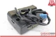 03-06 Mercedes W220 S500 4MATIC Front Left Side Seat Valve Block Module OEM