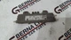 GENUINE PORSCHE CAYENNE 955 03-2010 TAILGATE AERIAL ANTENNA AMPLIFIER 7L5035225B