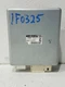 13 14 15 subaru br-z brz scion fr-s frs eps power steering computer 34710CA010