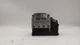 2018-2019 Chevrolet Equinox Abs Pump Control Module HP0WN