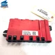 2017 - 2020 BMW 430I 440I F36 Power Distribution B+ Controller Module OEM