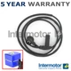 Crankshaft Sensor Intermotor Fits Mercedes C-Class 1993-2001 CLK 1997-2002