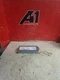 08-10 BMW X5 08-11 535I Communication Telematics Control Module Phone From 3/08