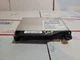 TCM TCU Auto Transmission Computer Module 2005 VW Passat V6 - 3B0 927 156 CD