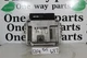 954404C800 Kia Borrego 09-10 Transmission Control Unit TCU Module 12F4 637 B5