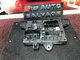 2010 VAUXHALL ASTRA J MK6 1.7 DIESEL FUSE BOX 365927271