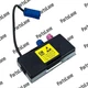 2008 2009 2010 SAAB 9-3 2.0T Antenna Splitter Module 12765206