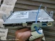 REAR ENTERTAINMENT CONTROL MODULE OEM 14-22 LAND ROVER ROVER SPT 1YR WRNTY