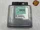 2021-2024 AUDI A4 A5 Q5 2.0 ENGINE CONTROL MODULE ECU ECM 06L907425E 16 kmiles