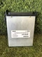 RANGE ROVER P38 2.5 4.0 4.6 EAS AIR SUSPENSION CONTROLLER ECU ANR4499 94-99