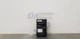 20 NISSAN TITAN BODY CONTROL MODULE BCM 284B29FV1A