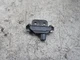2011 2013 Hyundai Equus G gravity yaw rate anti skid roll over sensor module OEM