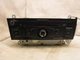 08 09 10 11 12 Audi A5 Radio 5 Disc Cd Changer 8T1035195L DGR50