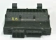 03-08 Mercedes R230 SL500 SL600 SL55 Right Under Seat Control Module 2308204426