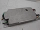 BMW X5, X6 Communication Control Module OEM 84109257163 9257163 DF0183