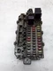 Fuse Box Cabin 2.0L A/T LX 1998 HONDA CRV CR-V 38600-S10-A01-M1 HO-146P
