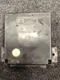 Cadillac Allante 1987-1992 Suspension Control Computer Module 22097539