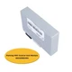 Parking PDC Control Unit Module for BMW E87 E90 1 3 Series 66216982402 F8