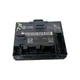 09-17 AUDI 8R Q5 SQ5 FRONT LEFT DOOR CONTROL MODULE 8K0959793P OEM