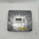 2005 Toyota RAV4 ECU/ECM 89661-42B80