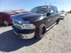 Chassis ECM Temperature Fits 14-17 DODGE 1500 PICKUP 12197523