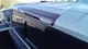 Used Park Assist Control Module fits: 2021 Gmc Sierra 1500 pickup Driver Assist