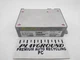 Pontiac Solstice Saturn Sky OnStar Communication Control Module Fits 2006-2010