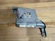 Lexus LX470 AHC Suspension Control Computer Module 89290-60041 2003-2007 OEM